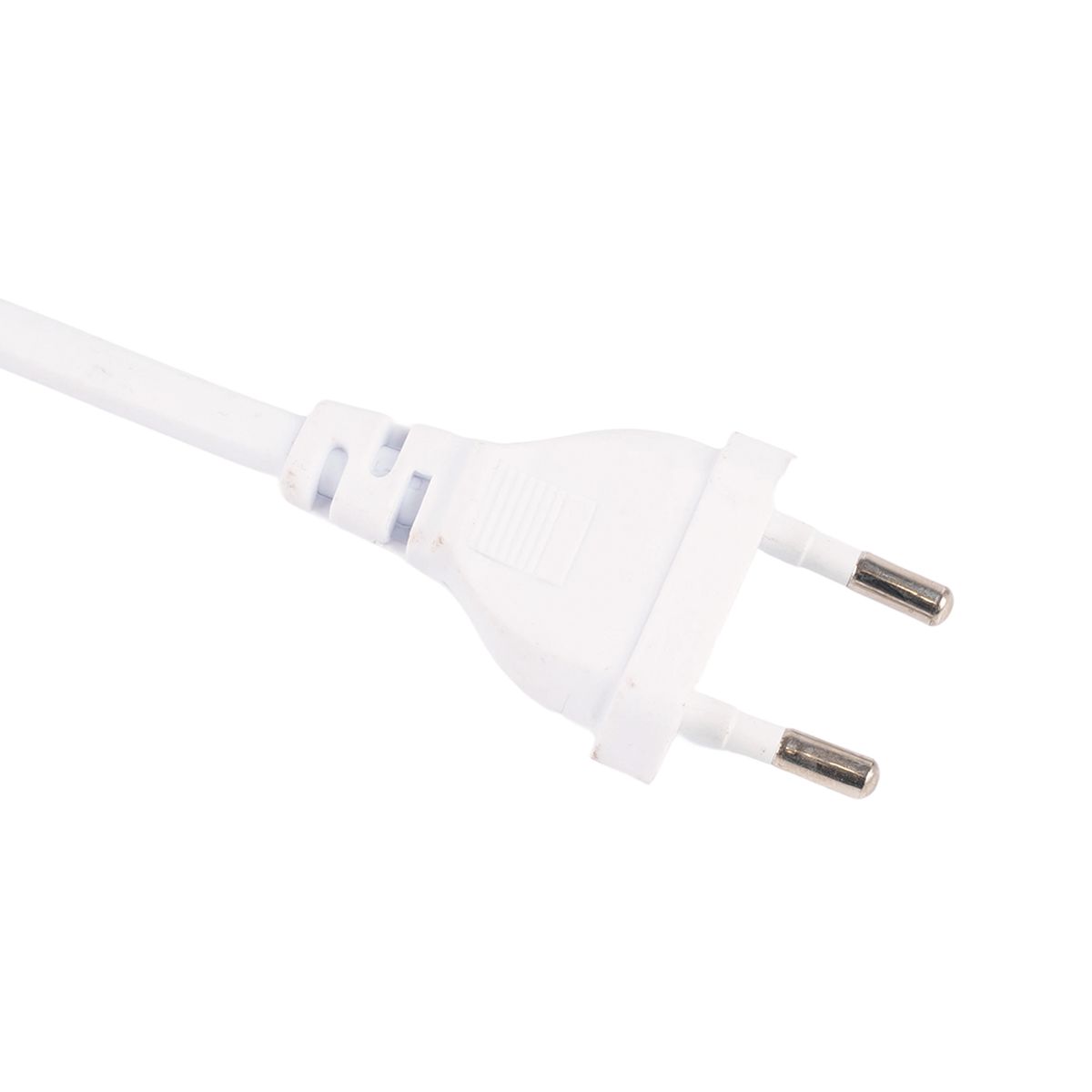 фото светодиодная неоновая лента feron 8w/m 72led/m 5050smd rgb 5m ls720 52112 | 220svet.ru