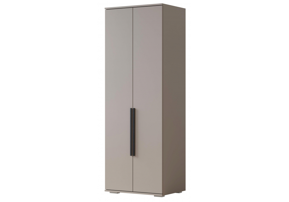 фото готовая гостиная комплектация 2 woodville филеста кашемир / дуб вотан 664938 | 220svet.ru