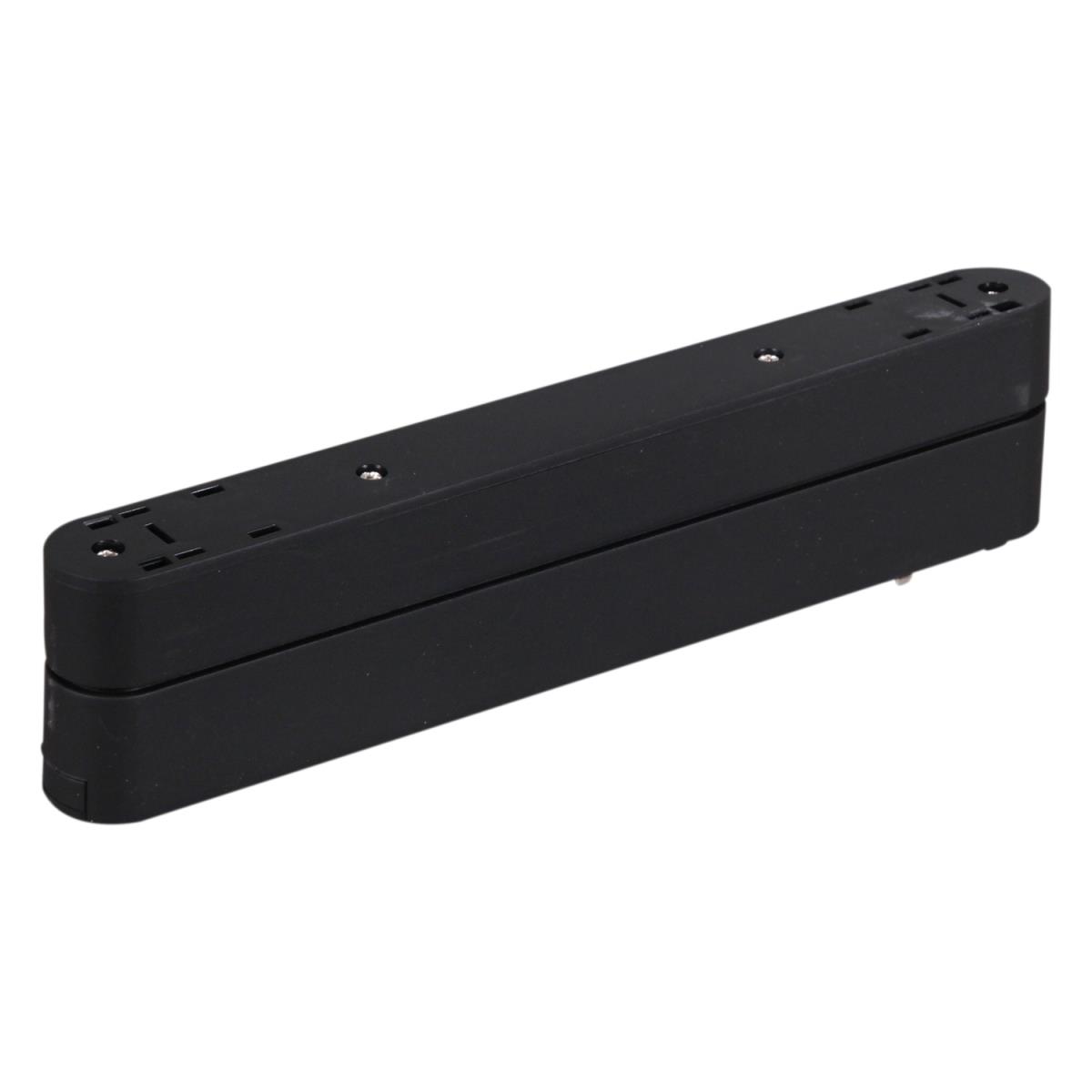 фото адаптер для светильников reluce 13001 12w/13002 12w folding connector | 220svet.ru