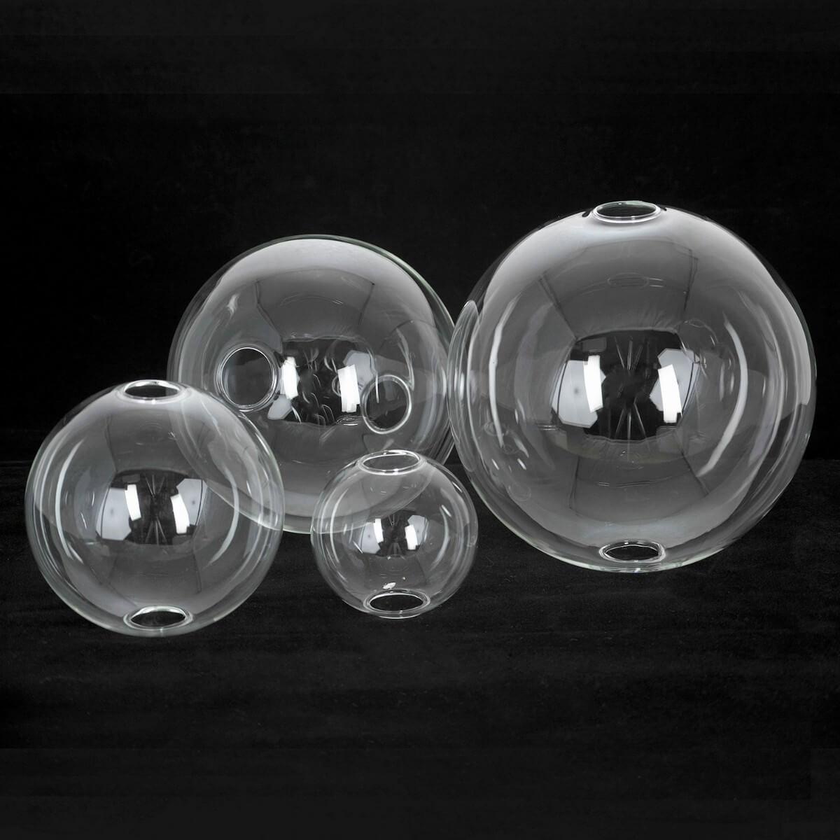 фото подвесной светодиодный светильник lussole loft concord lsp-7021 | 220svet.ru