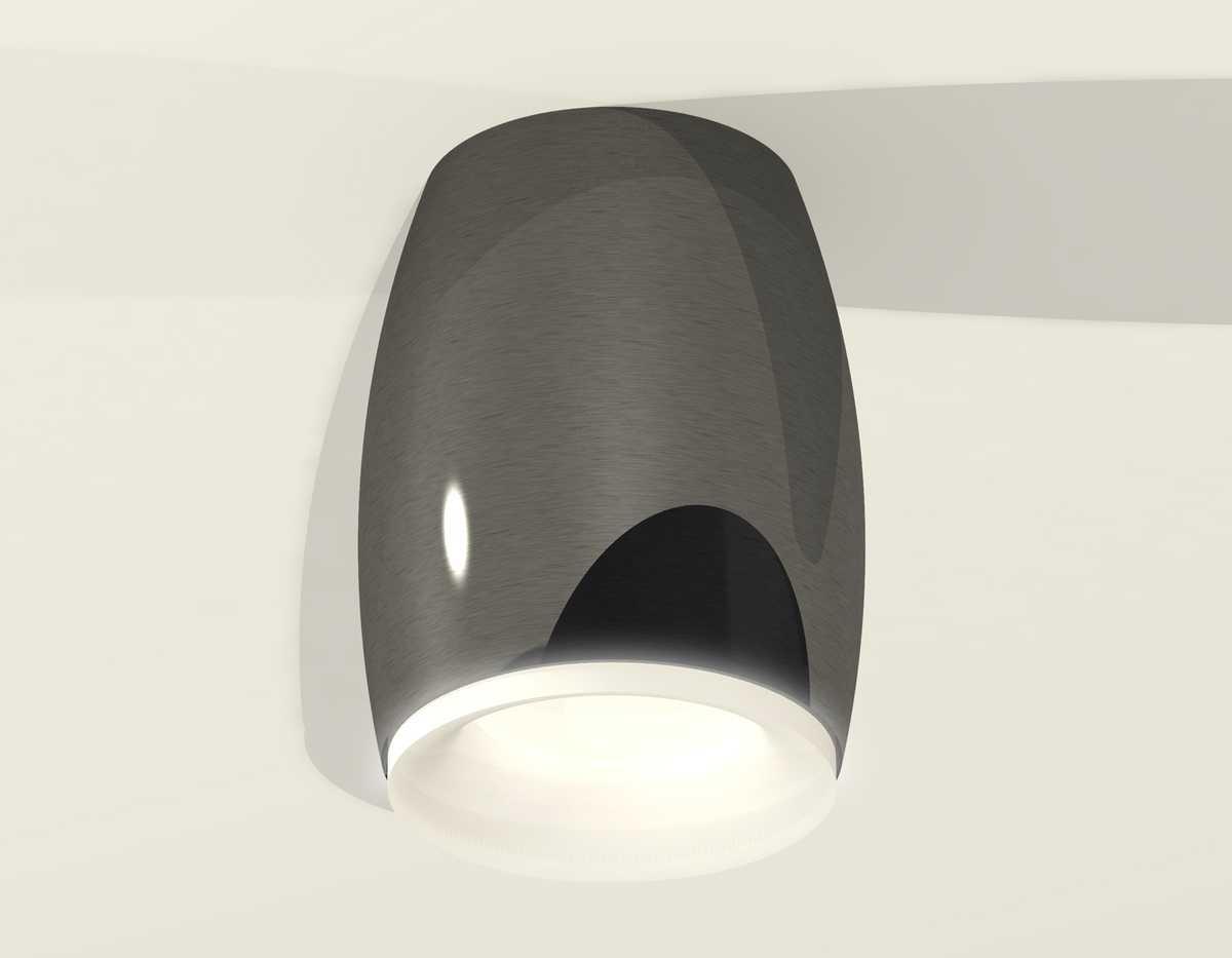 фото комплект потолочного светильника ambrella light techno spot xc (c1123, n7165) xs1123021 | 220svet.ru