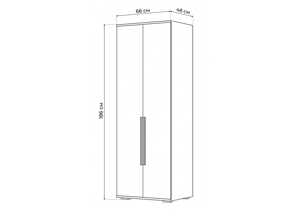 фото готовая гостиная комплектация 1 woodville филеста кашемир / дуб вотан 664939 | 220svet.ru