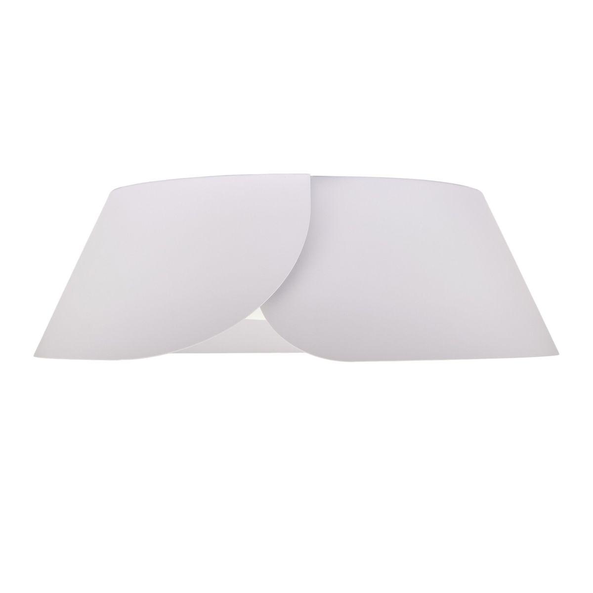 фото потолочный светодиодный светильник myfar ceiling cordelia mr9120-cl | 220svet.ru