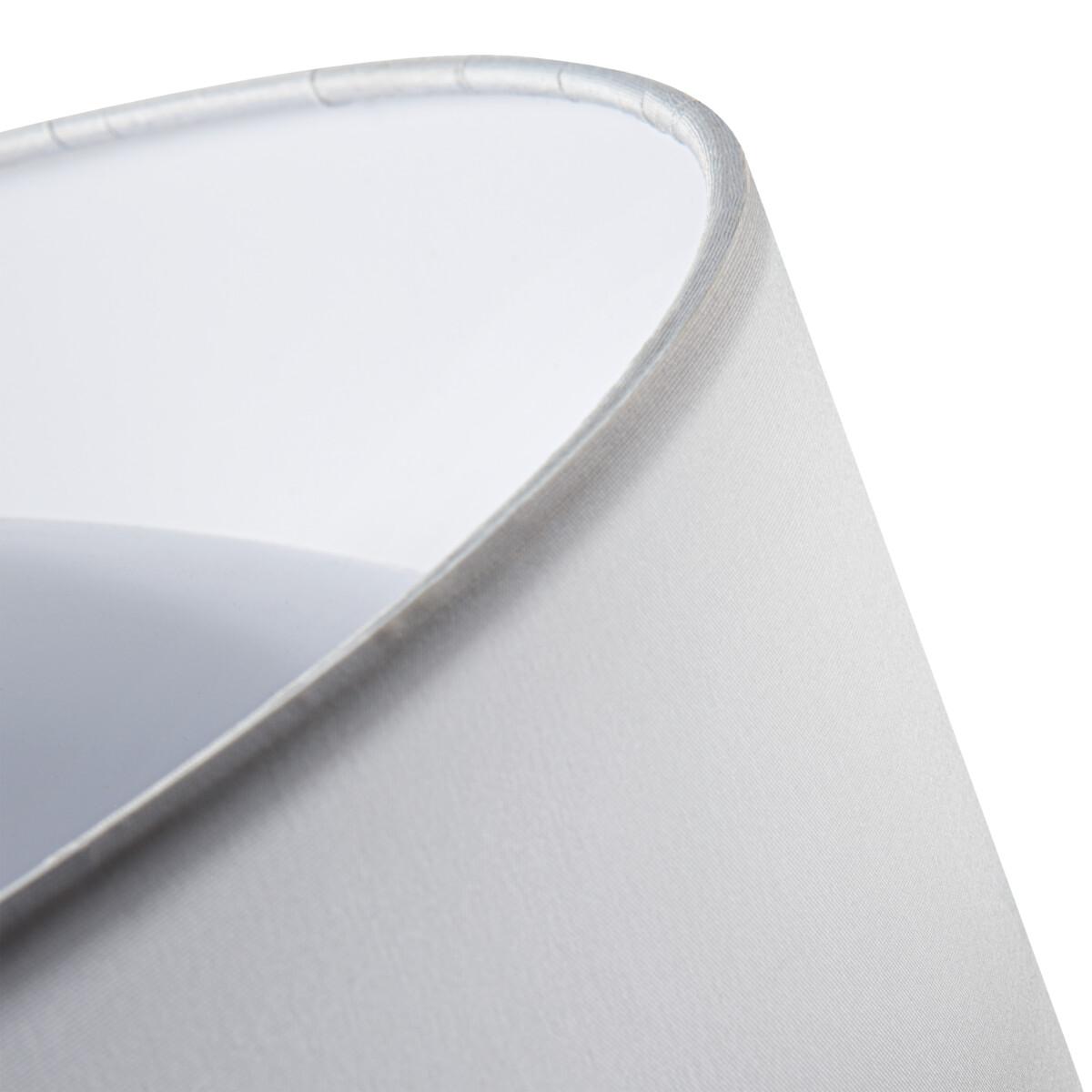 фото потолочный светодиодный светильник kanlux rifa led 17,5w nw w/w 36460 | 220svet.ru