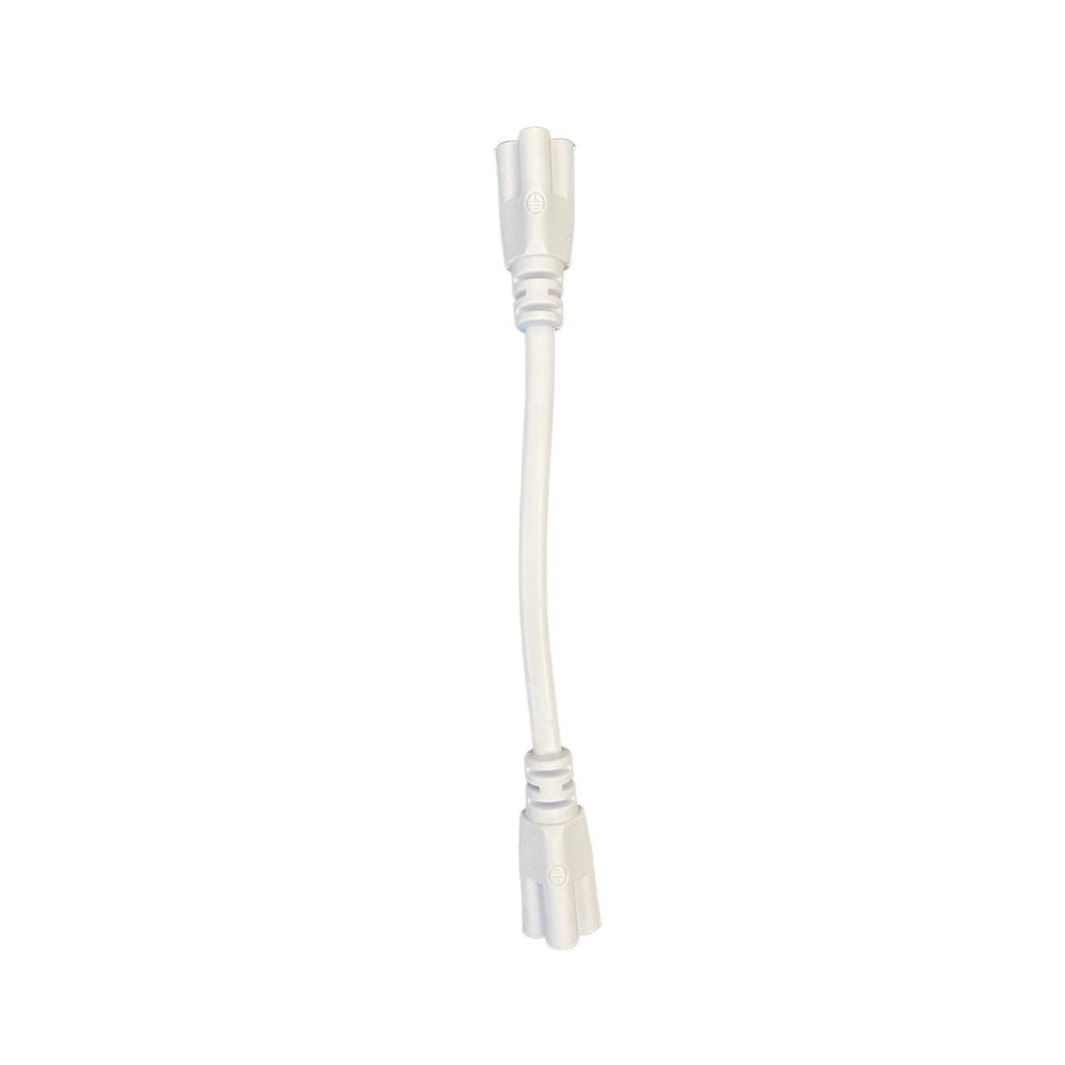 фото настенный светодиодный светильник для растений uniel uli-p11-24w/spfr ip40 white ul-00008919 | 220svet.ru