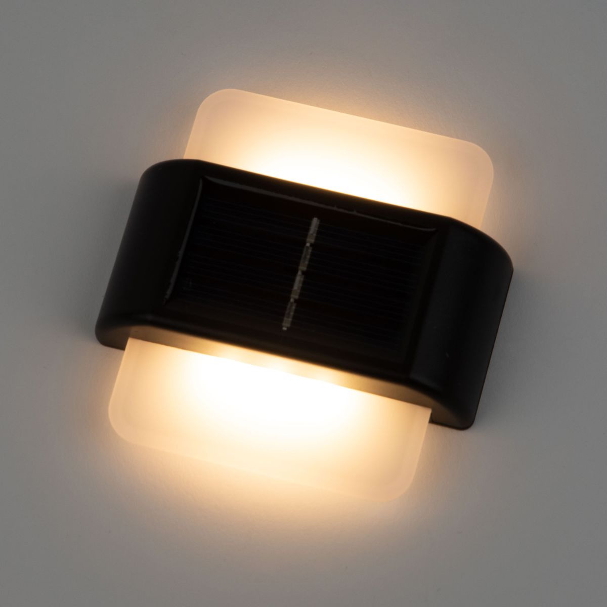 фото светильник на солнечных батареях uniel usl-f-159/pm090 quatro ul-00011589 | 220svet.ru