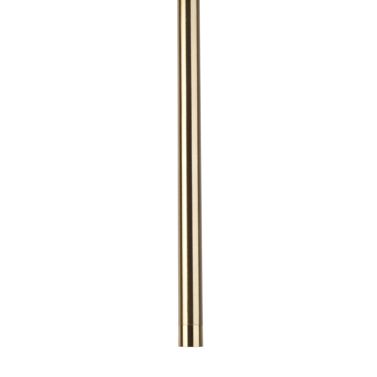 фото трековый светодиодный светильник crystal lux clt 0.33 019 8w bs 4000k | 220svet.ru
