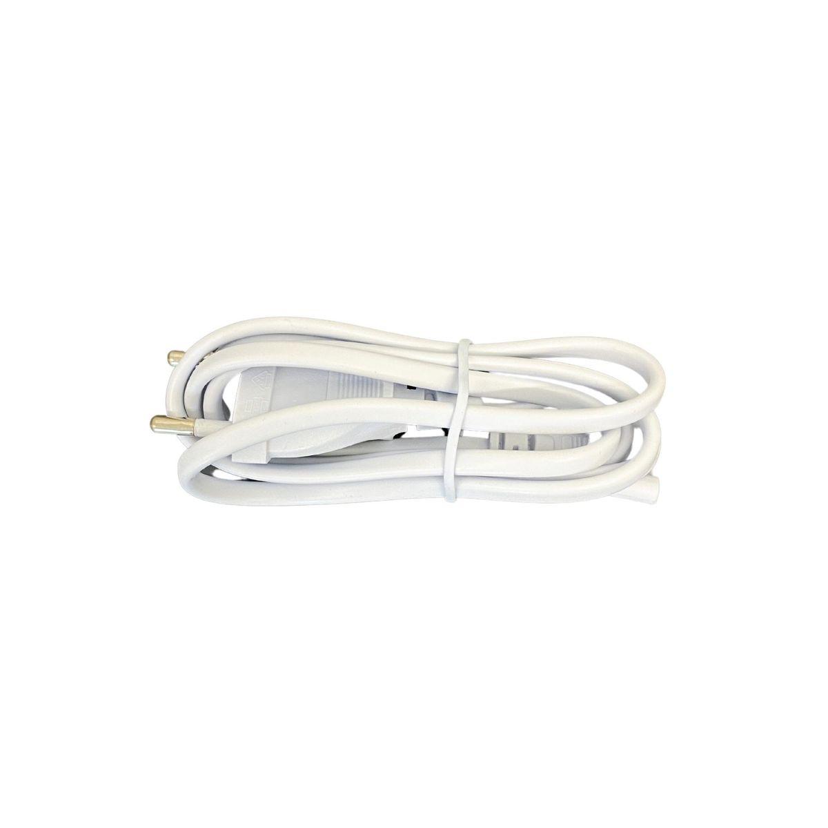 фото настенный светодиодный светильник для растений uniel uli-p21-24w/spsb ip40 white ul-00008921 | 220svet.ru