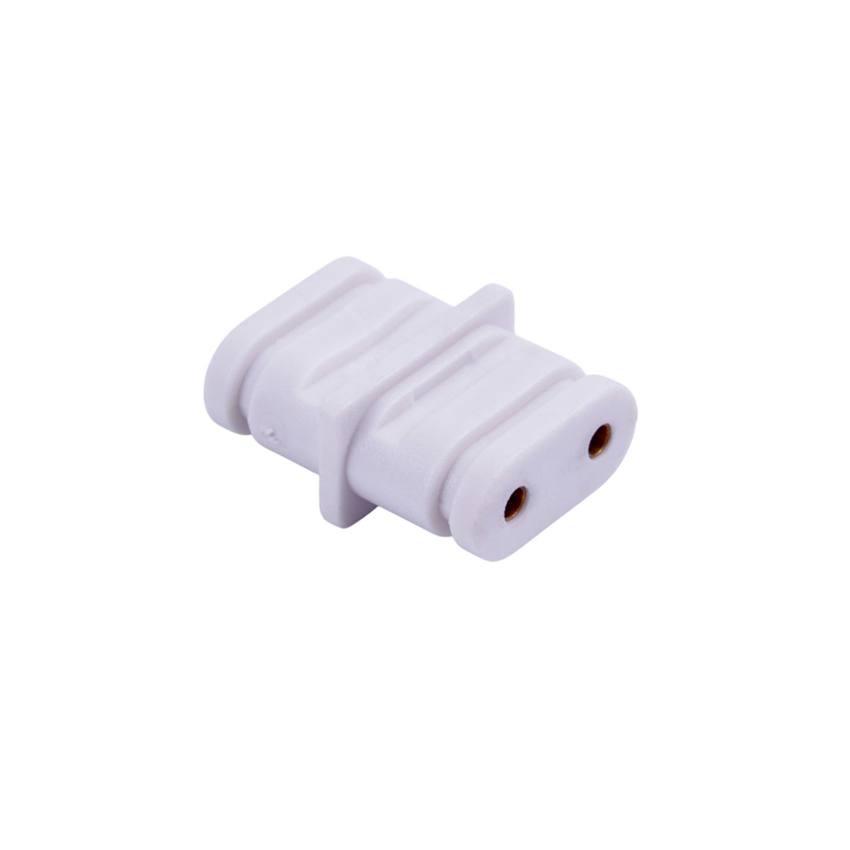 фото подвесной линейный светодиодный светильник uniel ulo-k21a 40w/4000k/l125/k ip65 white ul-00013700 | 220svet.ru