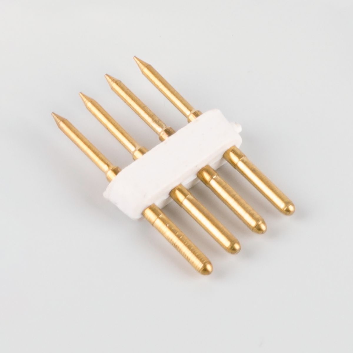 фото светодиодная неоновая лента feron 8w/m 72led/m 5050smd rgb 10m ls720 52111 | 220svet.ru