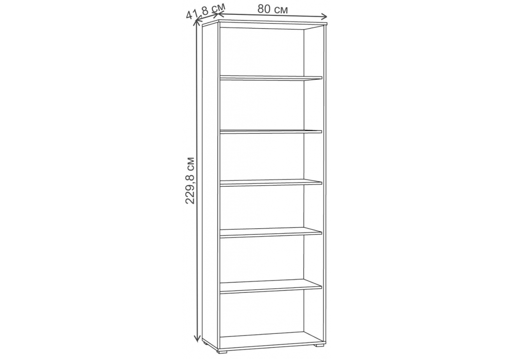 фото шкаф woodville опра белый шагрень / дуб золотой craft 560062 | 220svet.ru