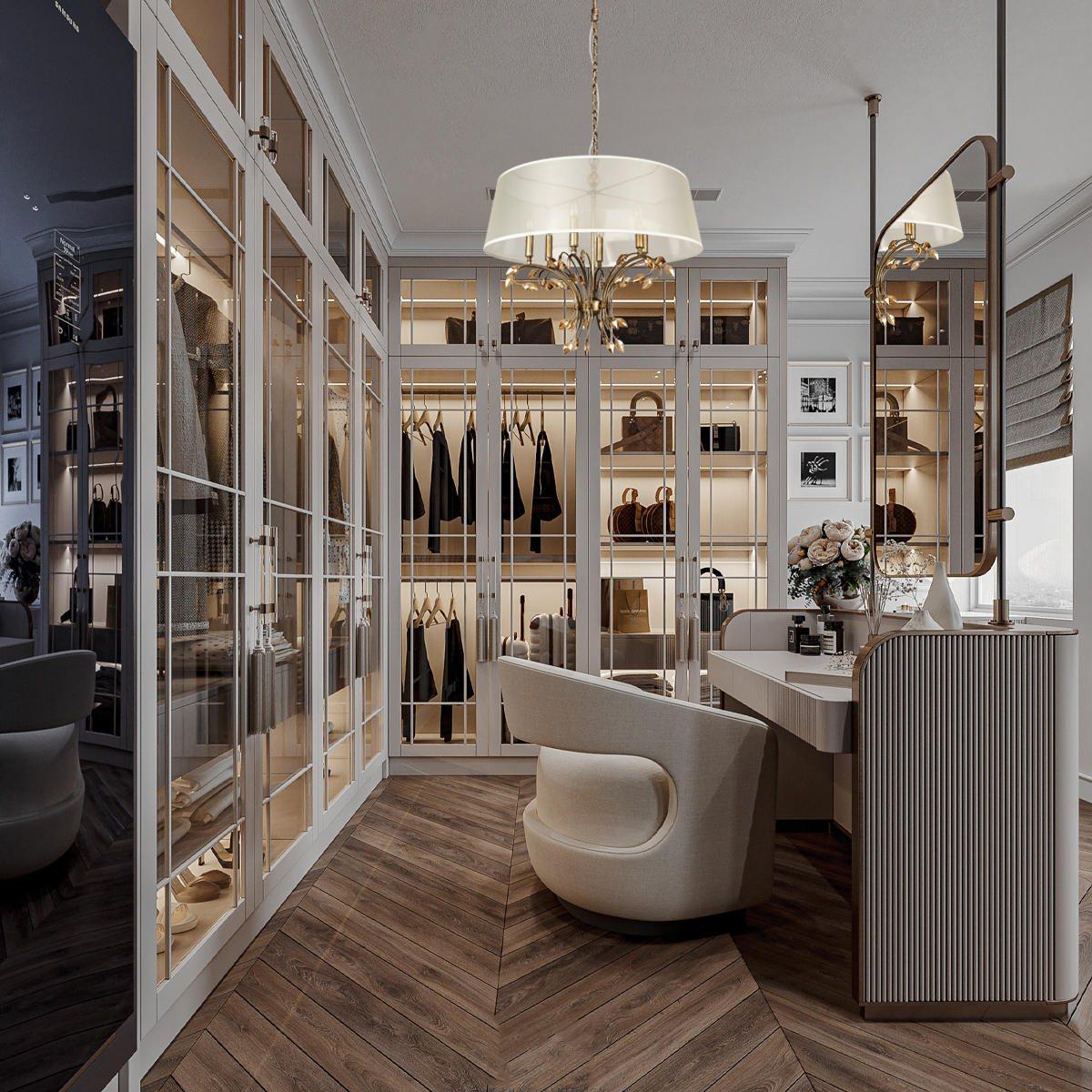 фото подвесная люстра loft it hermitage 10305/a | 220svet.ru