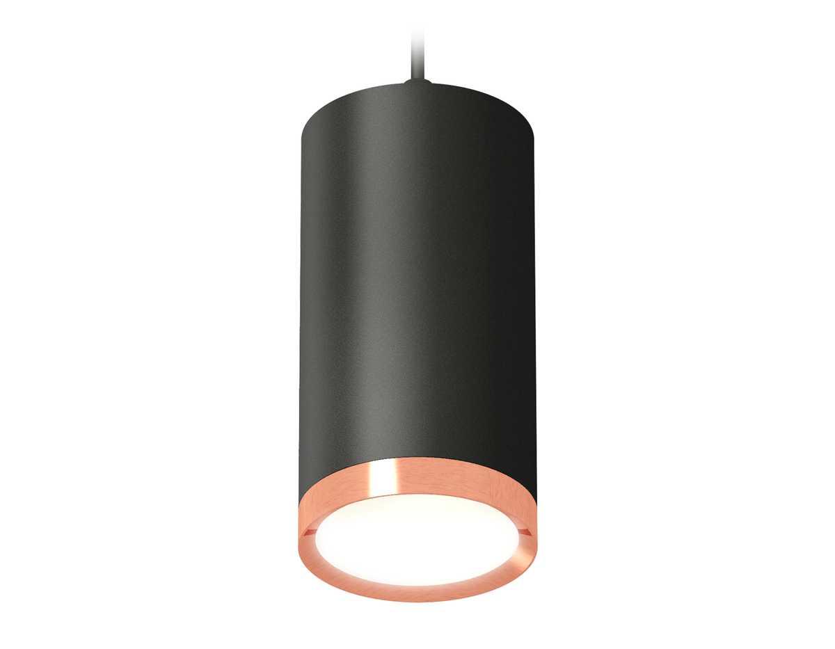 фото комплект подвесного светильника ambrella light techno spot xp (a2333, c8162, n8126) xp8162014 | 220svet.ru