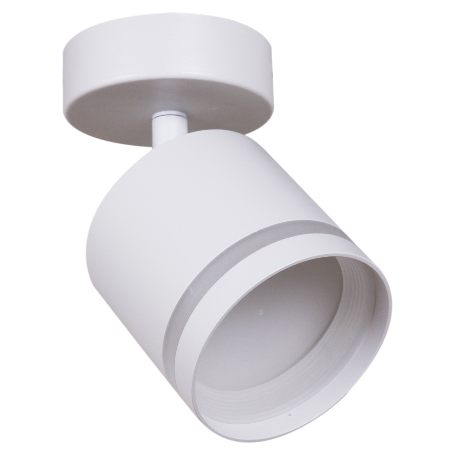 фото потолочный светильник reluce 1429171 | 220svet.ru