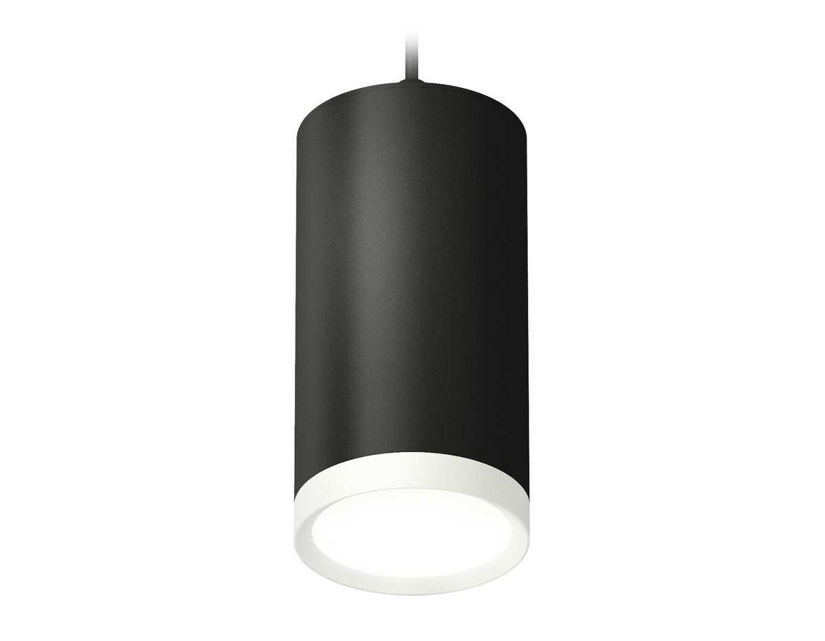 фото комплект подвесного светильника ambrella light techno spot xp (a2333, c8162, n8112) xp8162011 | 220svet.ru