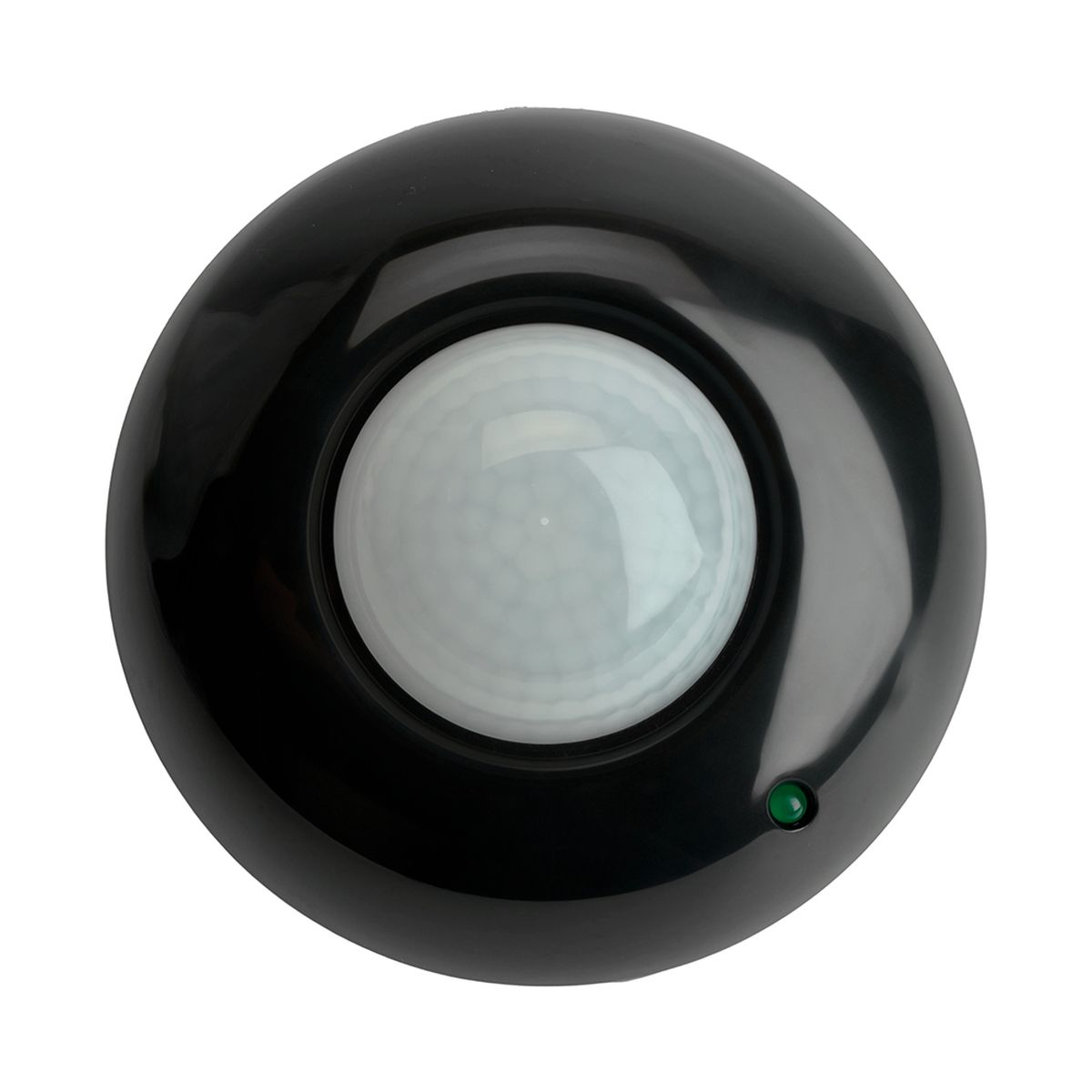 фото датчик движения 1200w 6m 120°(гориз.) 360°(верт.) feron sen5/lx20b 51516 | 220svet.ru