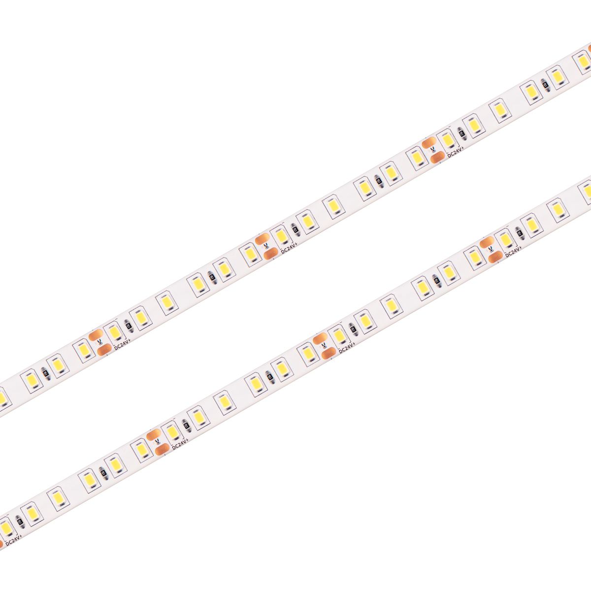 фото светодиодная лента loft it power strip 9,6w/m 24v 3000k ip65 5m 10363/12065 ww | 220svet.ru