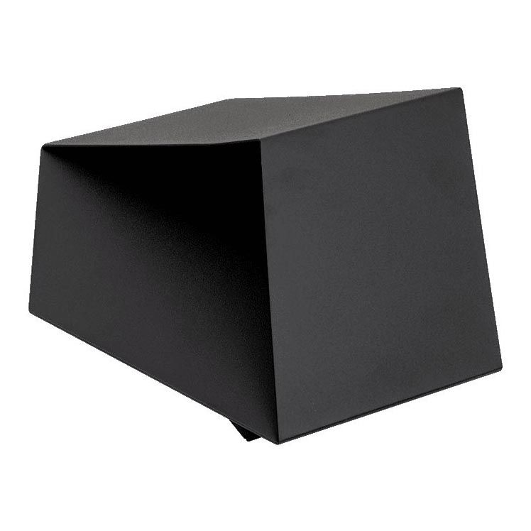 фото настенный светодиодный светильник designled gw palmira gw-1101-1-3-bl-ww 003286 | 220svet.ru