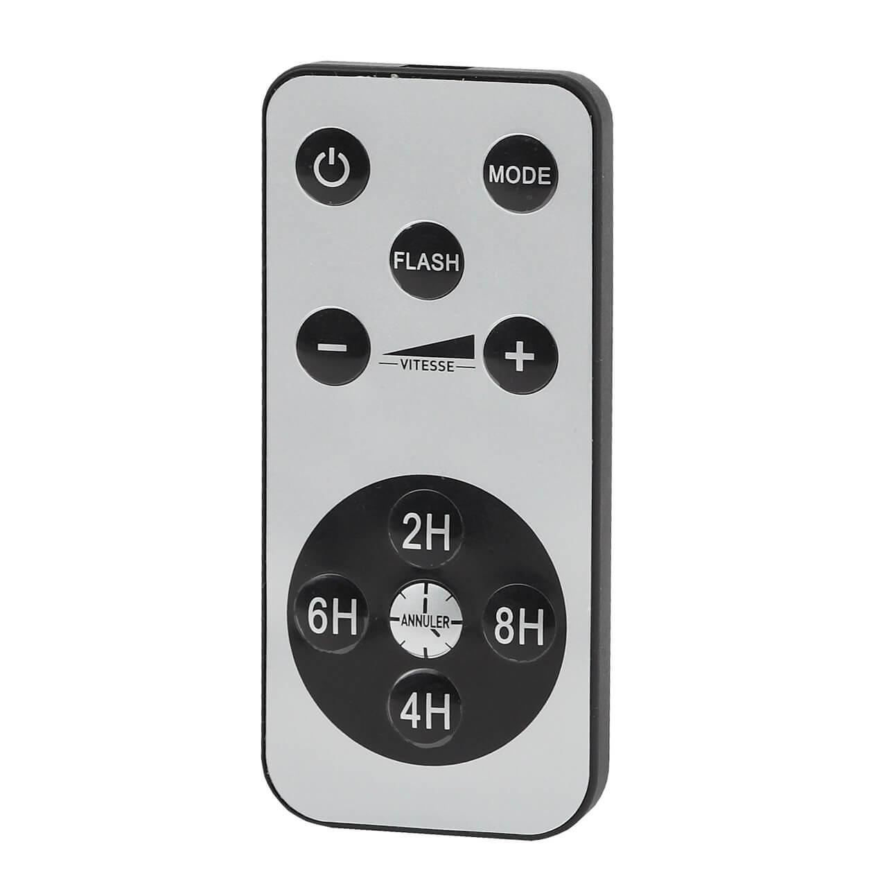 фото проектор эра метеоритный дождь 220v ip44 5w разноцветный eniop-01 б0041642 | 220svet.ru
