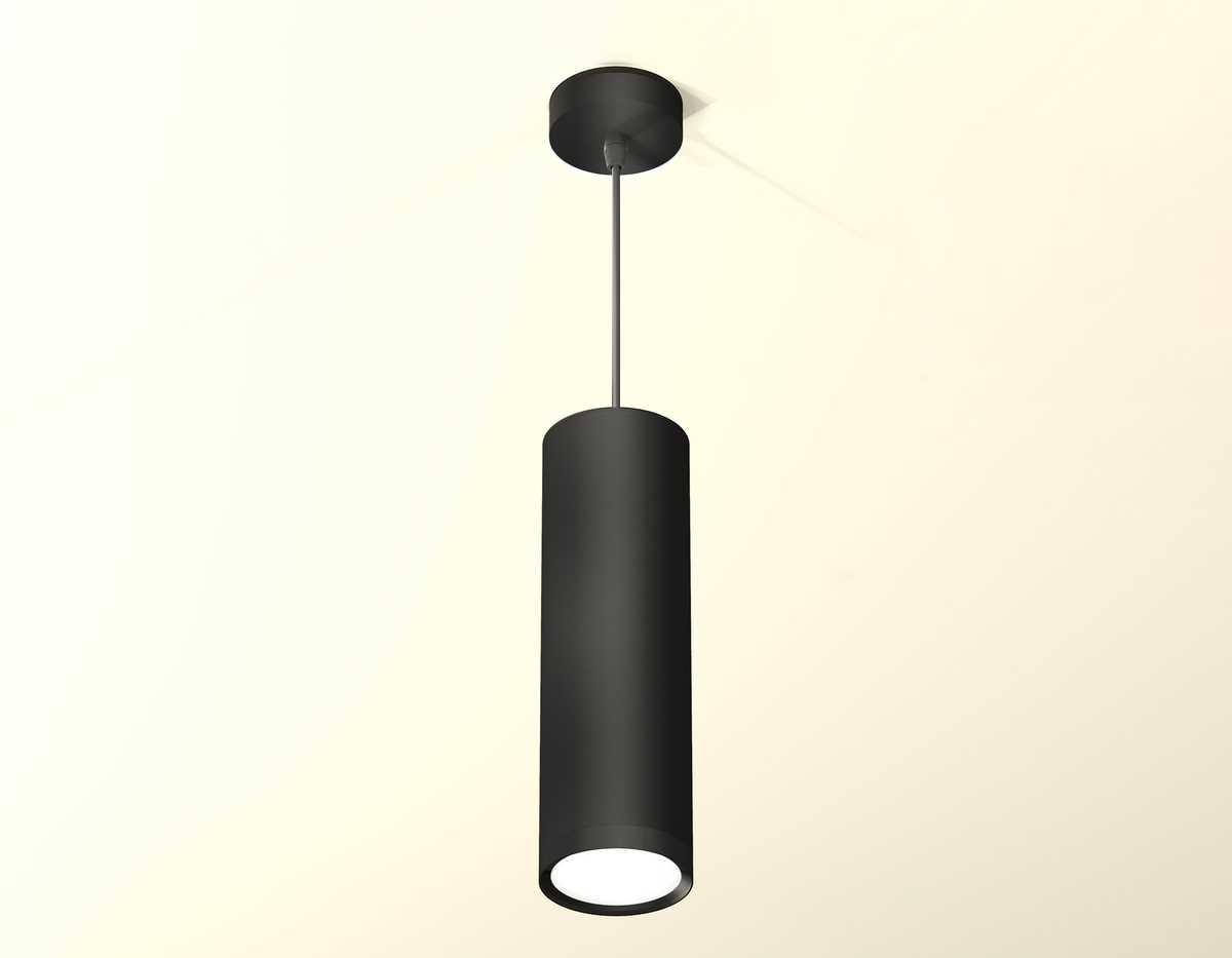 фото комплект подвесного светильника ambrella light techno spot xp (a2333, c8192, n8113) xp8192001 | 220svet.ru