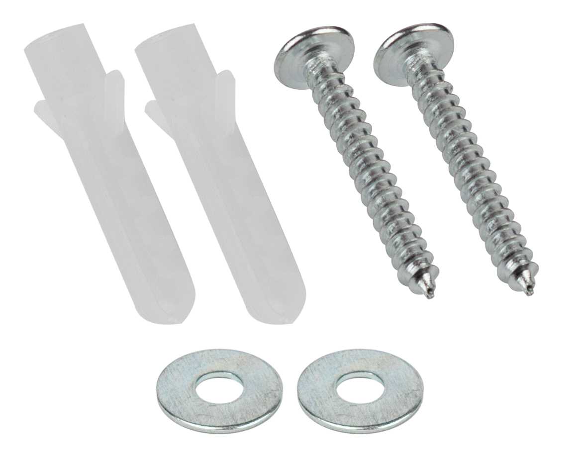 фото светильник уличный настенный эра «адрия» gbw-102-bl-0230 230в 2хgu10 ip54 вверх/вниз черный б0069595 | 220svet.ru