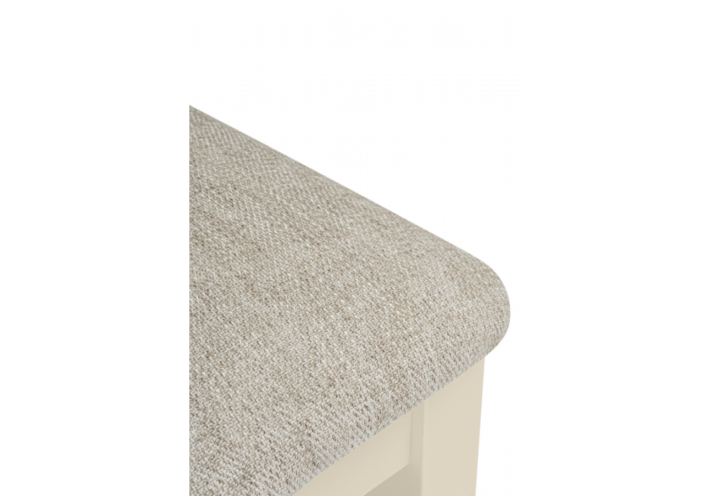 фото стул деревянный woodville калатея аnabelle 02 / слоновая кость 665396 | 220svet.ru