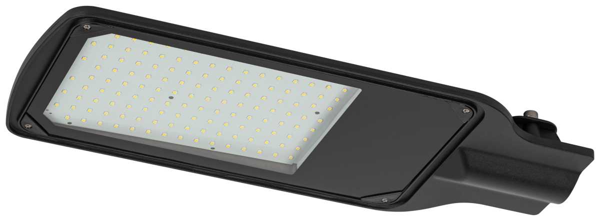 фото светильник уличный светодиодный эра spp-504-0-50k-100 100вт 5000к ip65 ксс д б0062724 | 220svet.ru