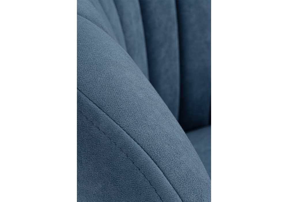 фото стул на металлокаркасе woodville бэнбу marseille 30 / черный 622928 | 220svet.ru