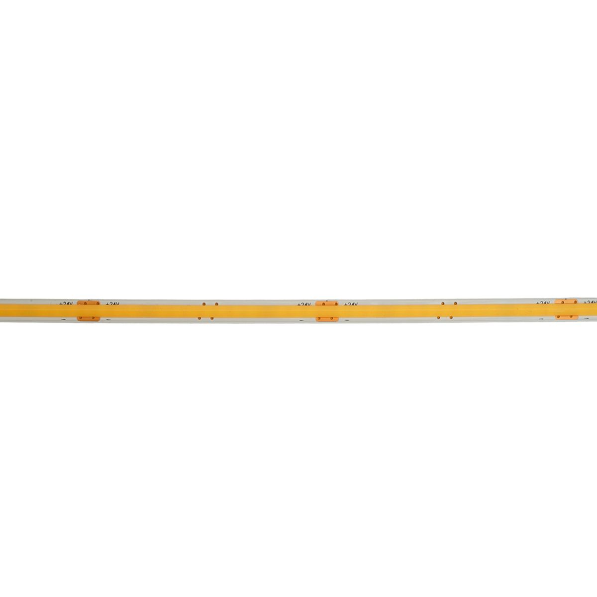 фото светодиодная лента feron ls532 10w/m 320led/m 2110smd 6500k 5m 51846 | 220svet.ru