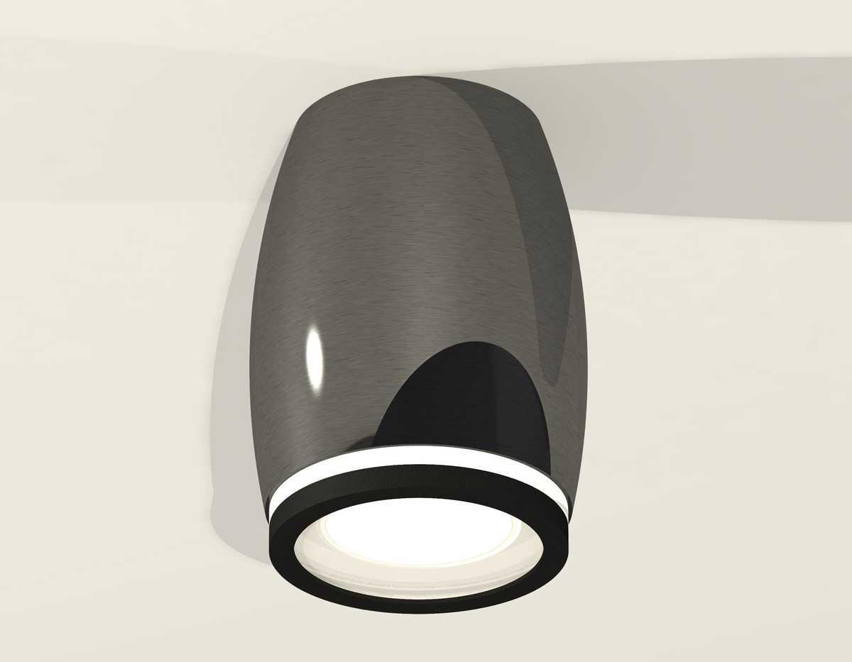 фото комплект потолочного светильника ambrella light techno spot xc (c1123, n7121) xs1123020 | 220svet.ru