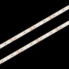 Миниатюра фото светодиодная лента loft it power strip 9,6w/m 24v 3000k ip65 5m 10363/12065 ww | 220svet.ru