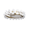 Миниатюра фото потолочный светильник loft it bride 10173 | 220svet.ru