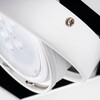 Миниатюра фото точечный светильник kanlux mateo es dlp-150-w 32931 | 220svet.ru