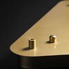 Миниатюра фото основа для люстры imperium loft ceiling mount 212758-26 | 220svet.ru