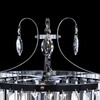 Миниатюра фото торшер citilux инга cl335941 | 220svet.ru