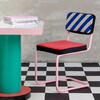 Миниатюра фото стул superchair hatch seletti 16501 | 220svet.ru