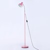 Миниатюра фото торшер ambrella light traditional tr97664 | 220svet.ru