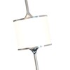 Миниатюра фото настенный светильник favourite kreisel 4567-2w | 220svet.ru