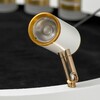 Миниатюра фото подвесной светодиодный светильник lussole gilbert lsp-7176 | 220svet.ru