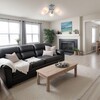 Миниатюра фото потолочная люстра escada sorbaria 1108/5pl | 220svet.ru