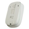 Миниатюра фото звонок беспроводной feron db-380 48882 | 220svet.ru