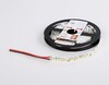 Миниатюра фото светодиодная лента теплый белый ambrella light 17w/m 240led/m 2835smd 3000к 5m gs1401 | 220svet.ru