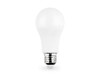 Миниатюра фото светодиодная лампа e27 20w 6400k ambrella light bulbing 602006 | 220svet.ru