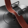 Миниатюра фото трековый светодиодный светильник maytoni campana tr127b-12w4k-b | 220svet.ru