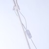 Миниатюра фото торшер ambrella light traditional tr97622 | 220svet.ru
