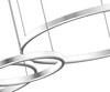 Миниатюра фото подвесной светодиодный светильник kink light тор 08223,16p(4000k) | 220svet.ru