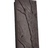 Миниатюра фото бра favourite exemplum 4128-1w | 220svet.ru