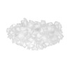 Миниатюра фото потолочный светильник loft it clizia 10595/780c white | 220svet.ru