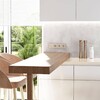 Миниатюра фото рамка werkel на 4 поста айвори w0042743 4690389190551 | 220svet.ru