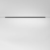 Миниатюра фото трековый магнитный светодиодный светильник elektrostandard 85167/01 a065654 | 220svet.ru